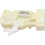 Door Lock Actuator for Toyota Celica (2000–2005)