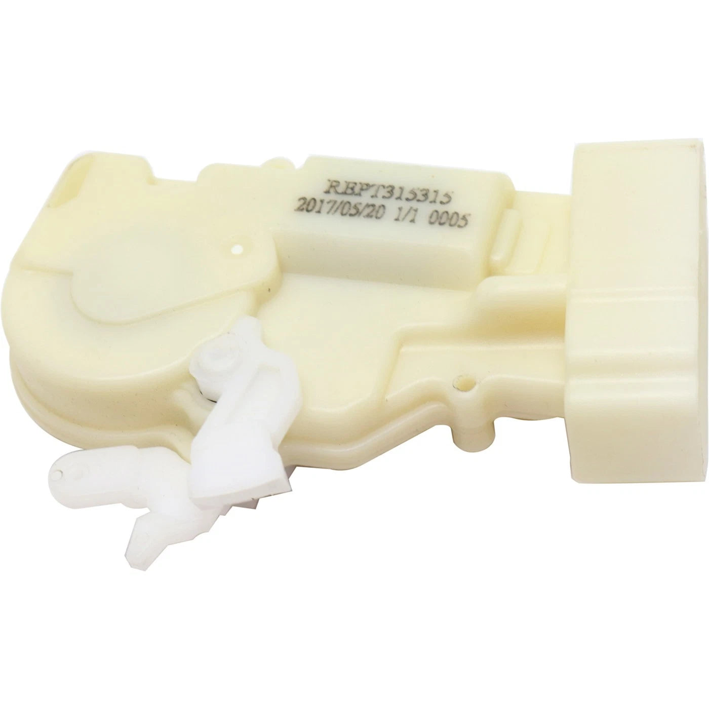 Door Lock Actuator for Toyota Celica (2000–2005)