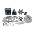 Service Kit for Mercury Outboard 150 HP EFI (8M0094233, 47-43026Q02)