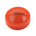 Start Stop Knob Button Switch for Seadoo Sea-Doo GTR GTX RXT (2008-2023)
