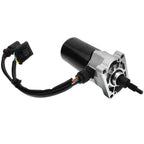 Rear Differential Lock Axle Motor for Jeep Grand Cherokee (2011)