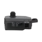 HVAC Heater Blend Door Actuator for Chrysler Sebring (2001–2006)