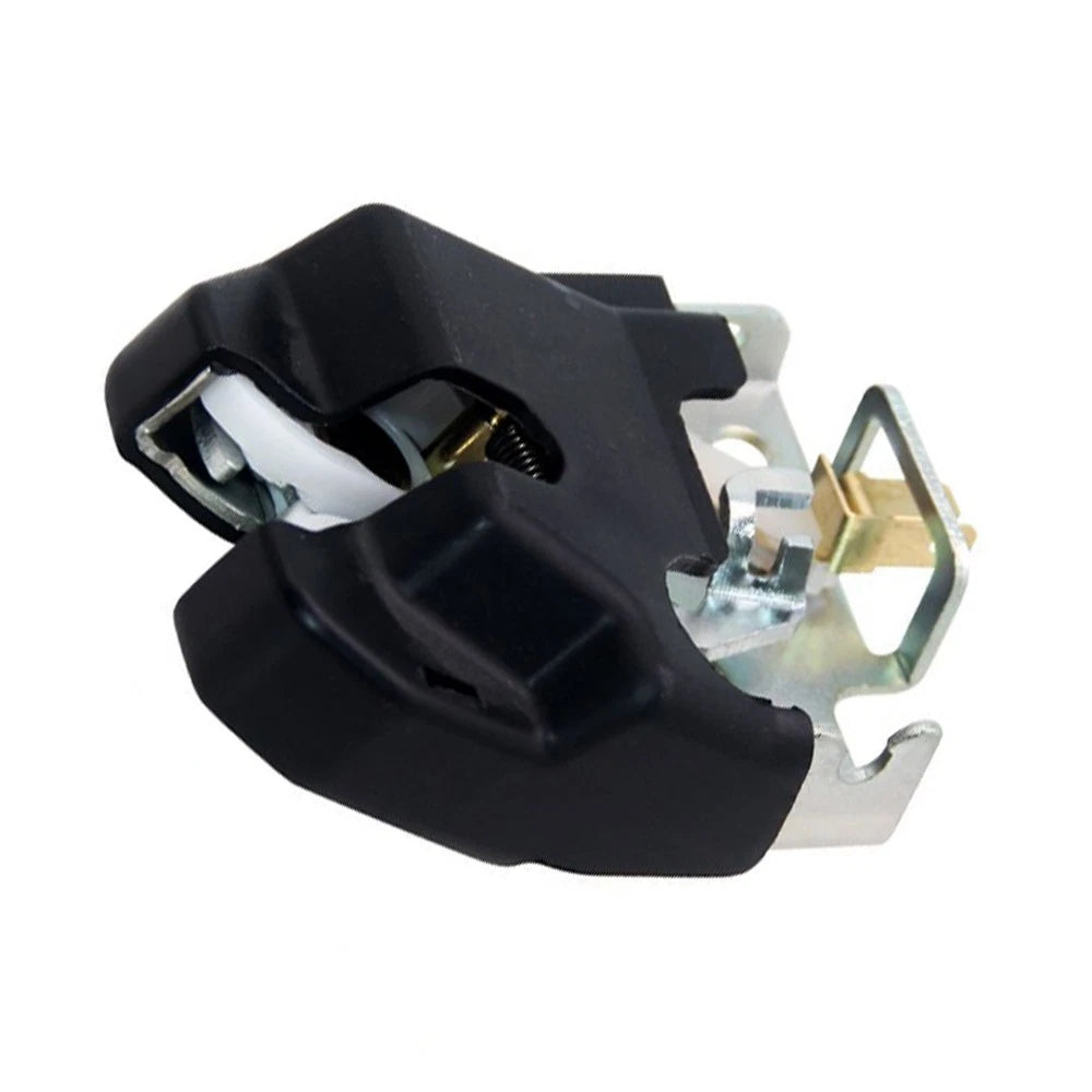 Rear Trunk Latch Lock for Honda Civic (2001–2005) Ref. 74851-S5A-013
