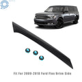 Outer Strut Trim for Ford Flex (2009–2018)