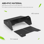 Center Armrest Storage Box Organizer Tray for Mitsubishi Triton (2024-2025)