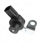 Crank Angle Sensor for Nissan Patrol GU Y61 (1997–2023) 25977-MA70B