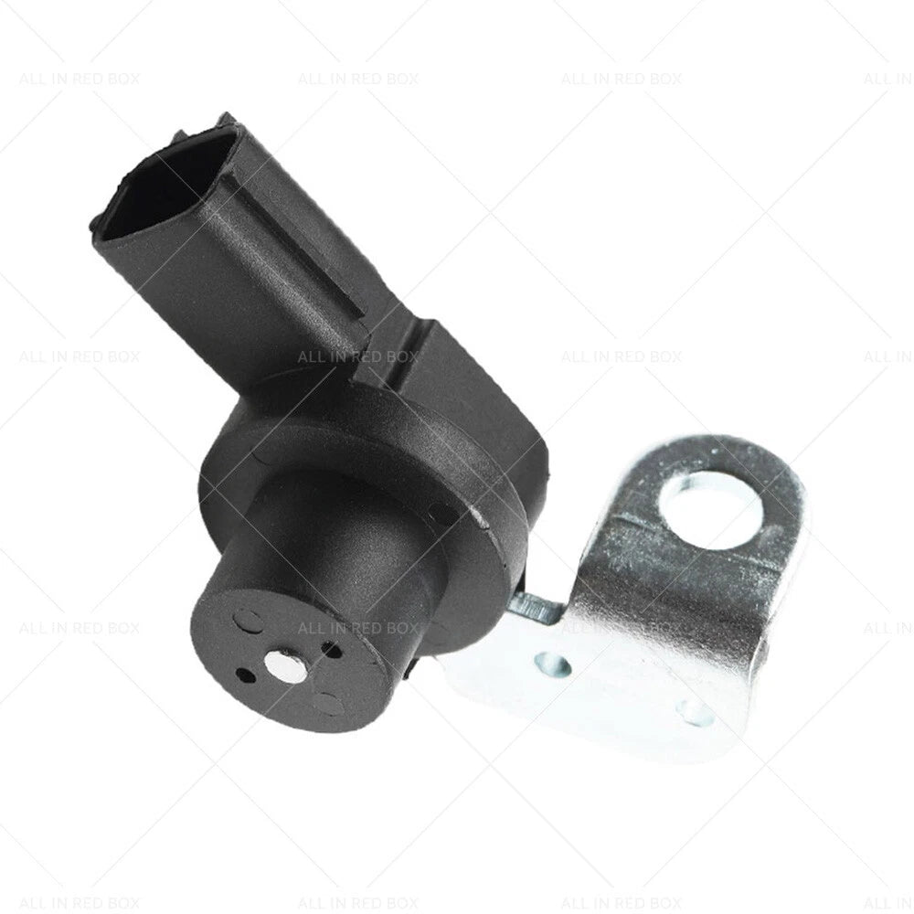 Crank Angle Sensor for Nissan Patrol GU Y61 (1997–2023) 25977-MA70B