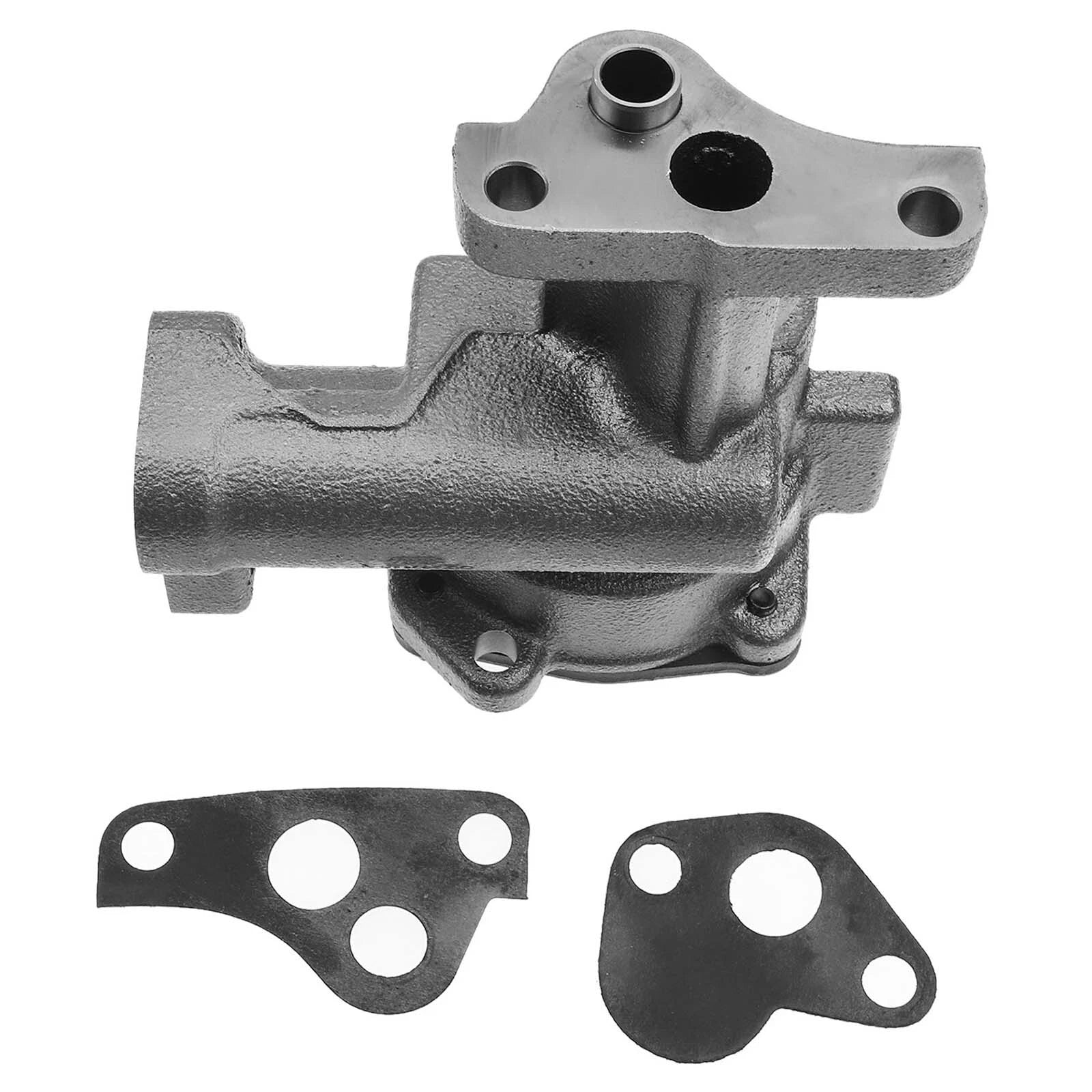 Oil Pump for Ford F-150 F-250 F-350 Bronco (1975–1996)
