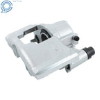 Front Right Brake Caliper for Chevrolet K1500/2500 GMC Dodge Ram 1500 (1988–2002)