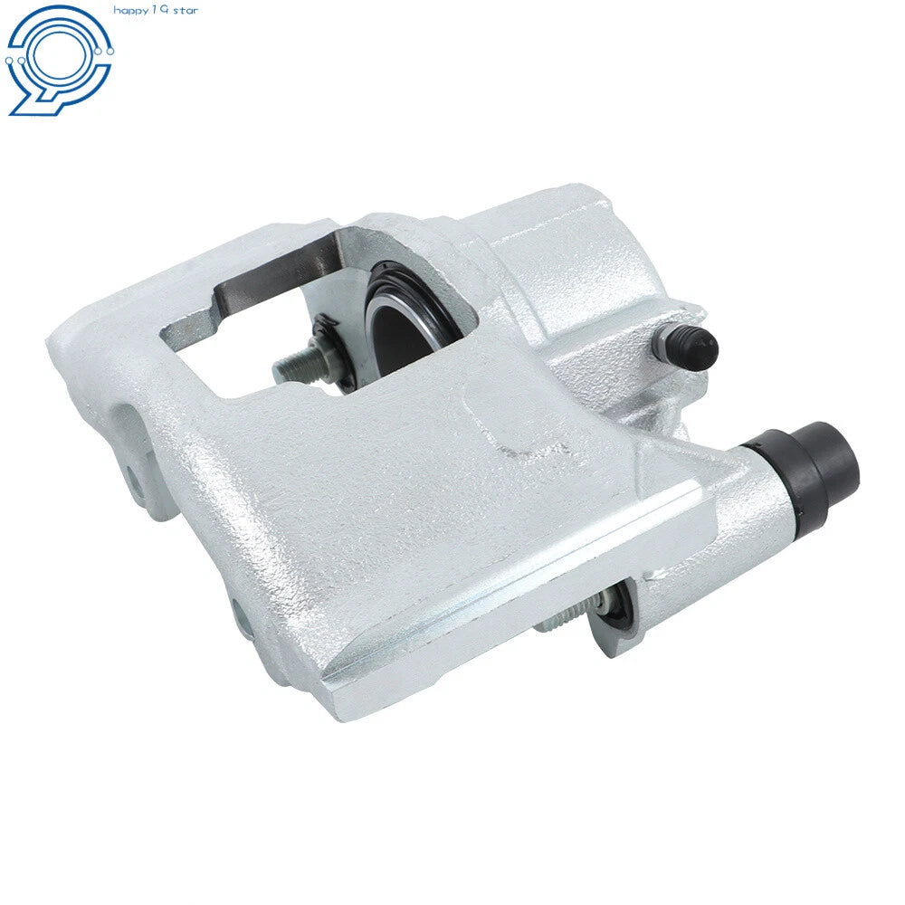 Front Right Brake Caliper for Chevrolet K1500/2500 GMC Dodge Ram 1500 (1988–2002)