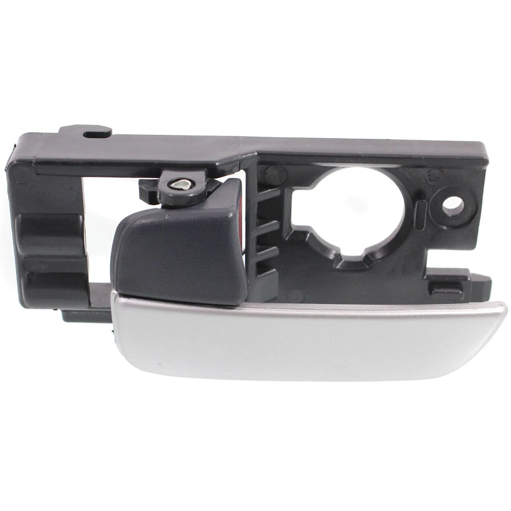 Interior Door Handle for Hyundai Accent (2007-2011)