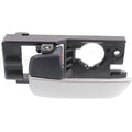 Interior Door Handle for Hyundai Accent (2007-2011)