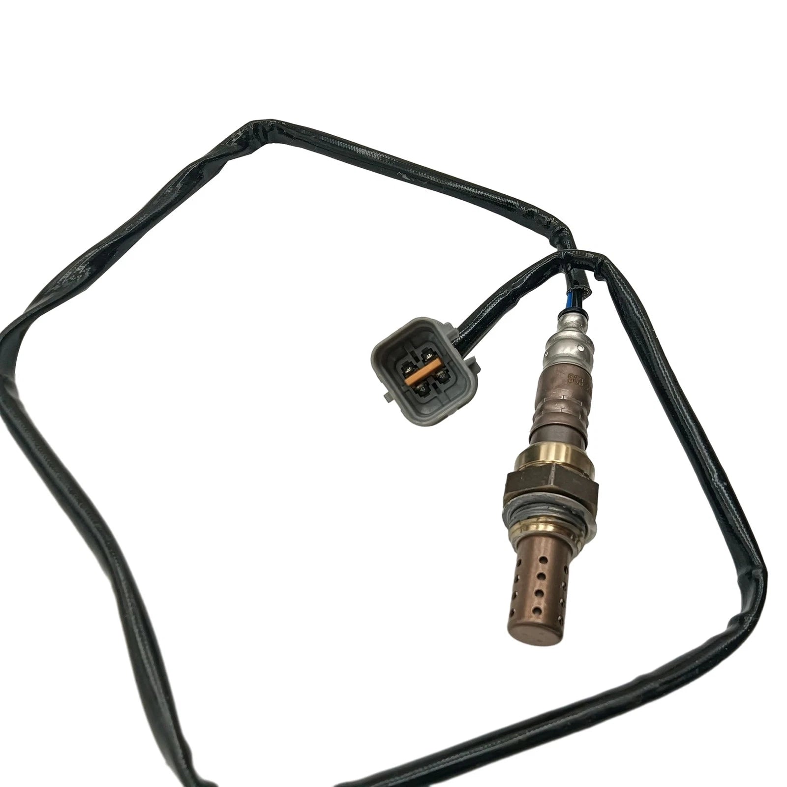 2Pcs O2 Oxygen Sensors for Mitsubishi Outlander (2007–2013)