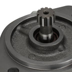 Fuel Pump for Motor Grader 14 16 18 Wheel Loader
