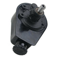 Power Steering Pump for OMC 120 140 185 200 230 260 HP (3850491)