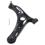 Control Arm w/ Ball Joint for Scion xA xB (2004–2006)