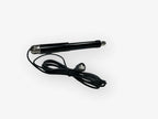 Bansbach Linear Actuator 100mm Stroke 12VDC EEL-35-00001414 for