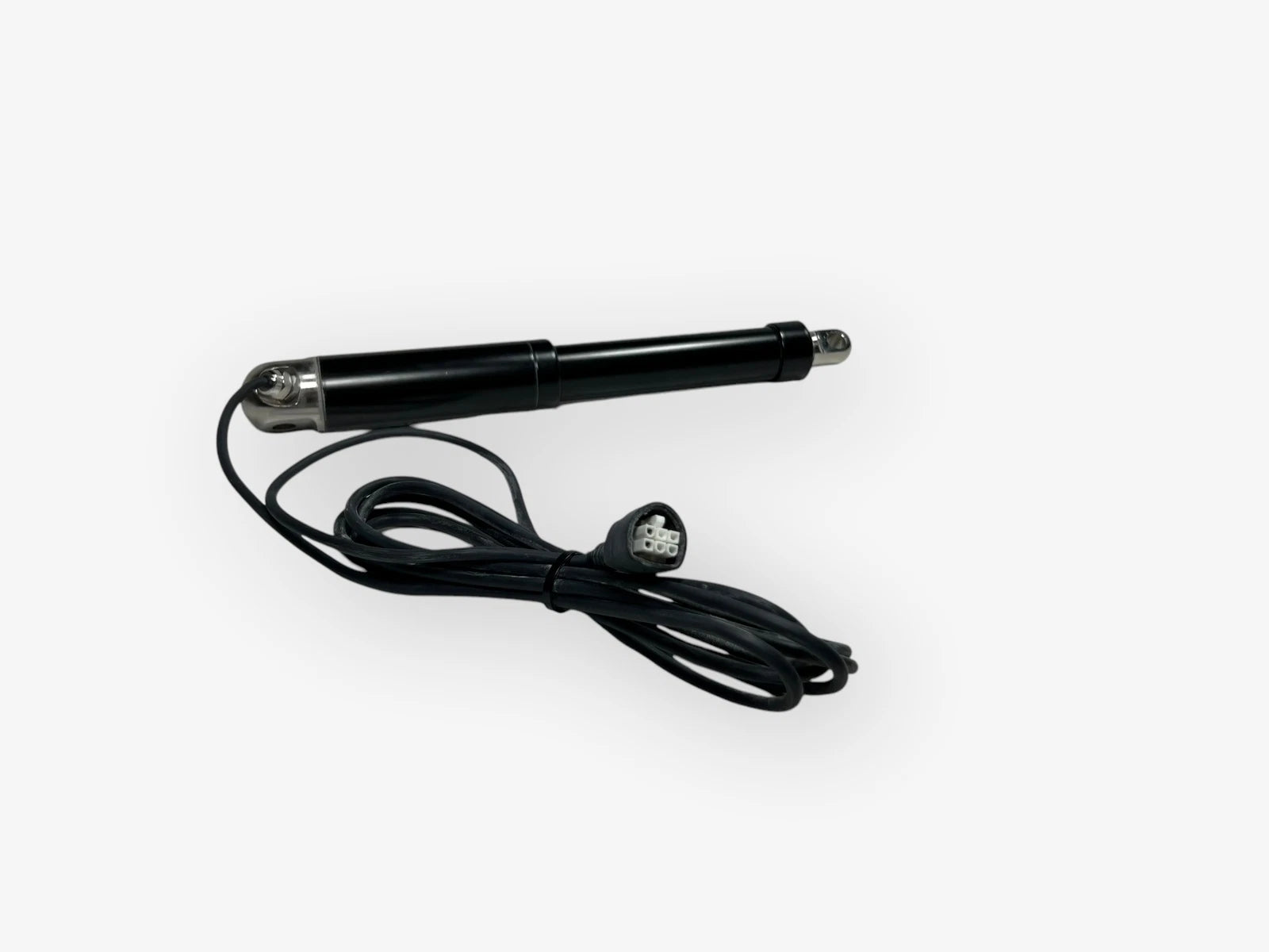 Bansbach Linear Actuator 100mm Stroke 12VDC EEL-35-00001414 for