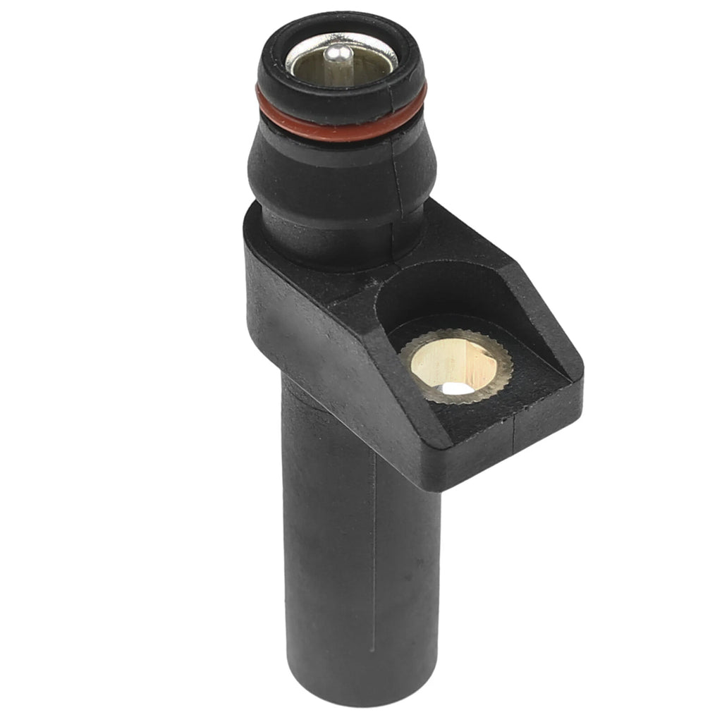Crankshaft Position Sensor for Mercedes-Benz C230 E420 E320 (1997-1998)