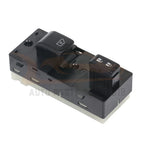 Window Switch for Nissan Altima (2007-2012) Front Right