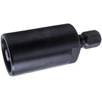 Flywheel Puller Remover for Yamaha Raptor 350 (2004–2013), Kodiak 400/450 (1993–2006)