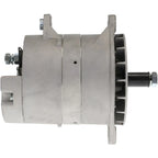 Alternator for Caterpillar D10N (1986-1993)