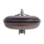Torque Converter 134G3-80301 for Nissan K25 Engine (FD30T6H)