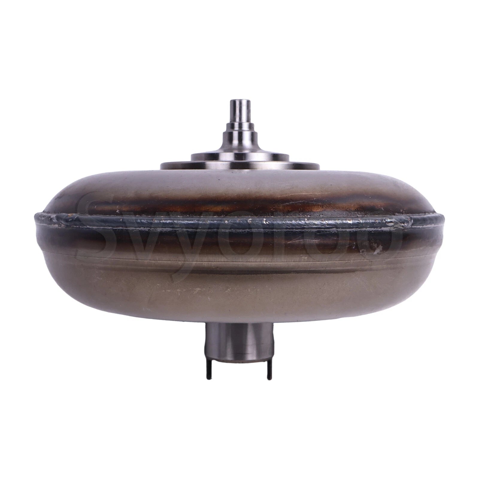Torque Converter 134G3-80301 for Nissan K25 Engine (FD30T6H)
