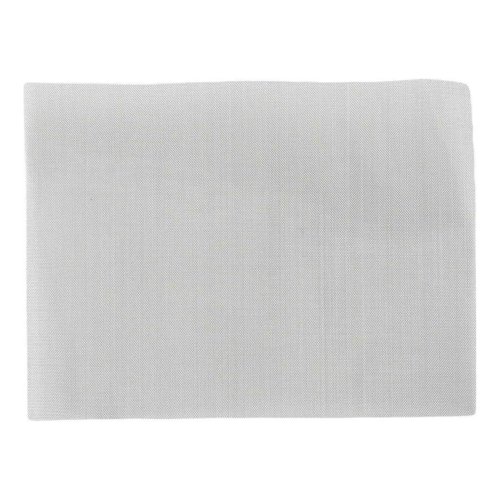 Stainless Steel Wire Screen Mesh for Car Bumper Repair (Universal)