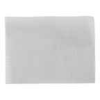 Stainless Steel Wire Screen Mesh for Car Bumper Repair (Universal)