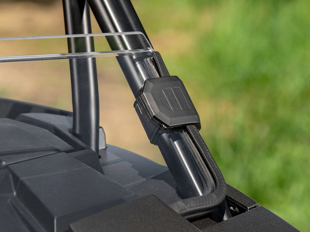 Half Windshield for Polaris RZR XP 1000 (2024–2024)