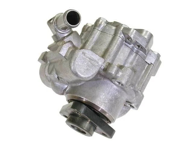 Rebuilt Power Steering Pump for Bosch KS01000516
