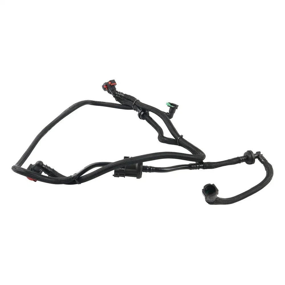 Fuel Drain Tank Hose for Ford Bronco Sport Escape (2021-2023)