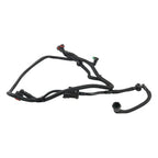 Fuel Drain Tank Hose for Ford Bronco Sport Escape (2021-2023)