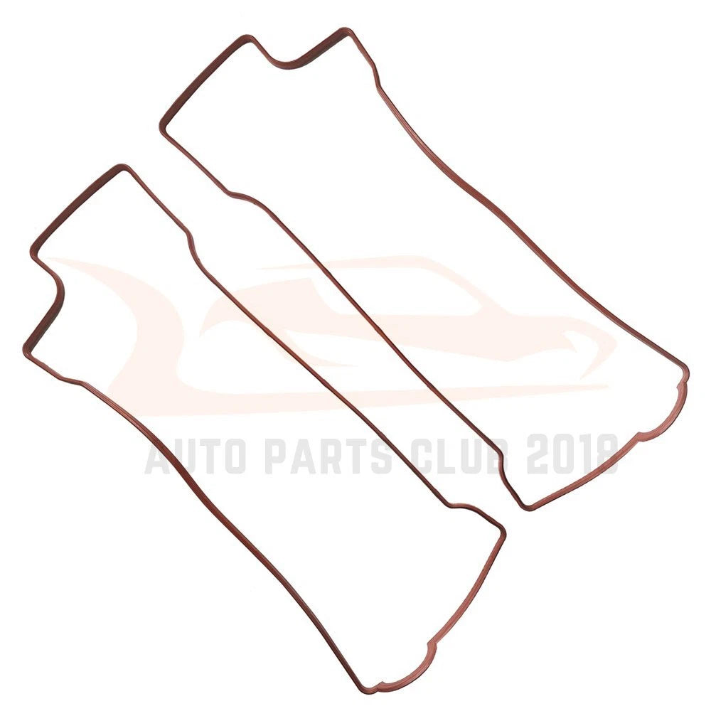 Valve Cover Gasket Set for Kia Optima (2006-2010)
