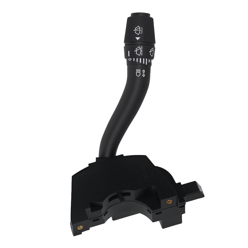 Turn Signal Headlight Dimmer Wiper Switch for Ford Ranger (2004–2011)