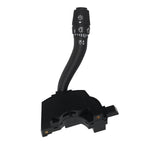 Turn Signal Headlight Dimmer Wiper Switch for Ford Ranger (2004–2011)