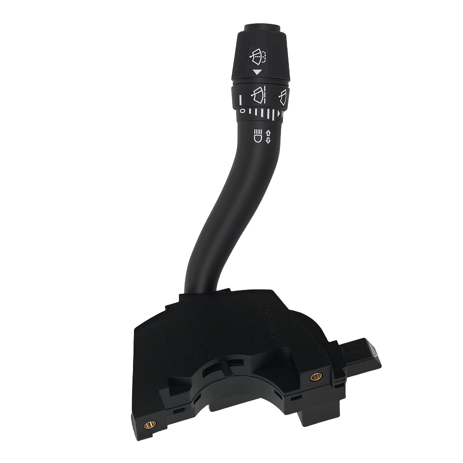 Turn Signal Headlight Dimmer Wiper Switch for Ford Ranger (2004–2011)