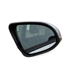 Rearview Mirror Glass Left for Toyota Yaris Vios (2014–2018) 87931-0D660