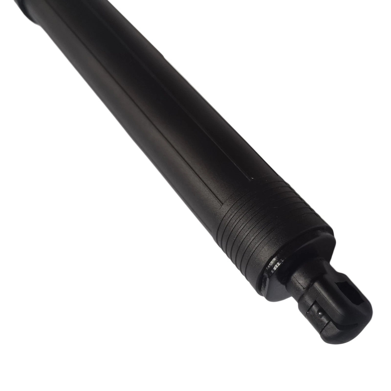 Liftgate Lift Supports for Jaguar F-Pace (2017-2019)