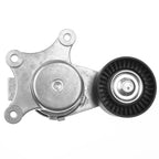 Belt Tensioner for Ford Explorer Taurus Lincoln MKX Mazda CX-9 (2005–2019)