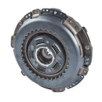 Double Clutch Kit for Hyundai Ioniq Electric Hybrid (2017–2021)