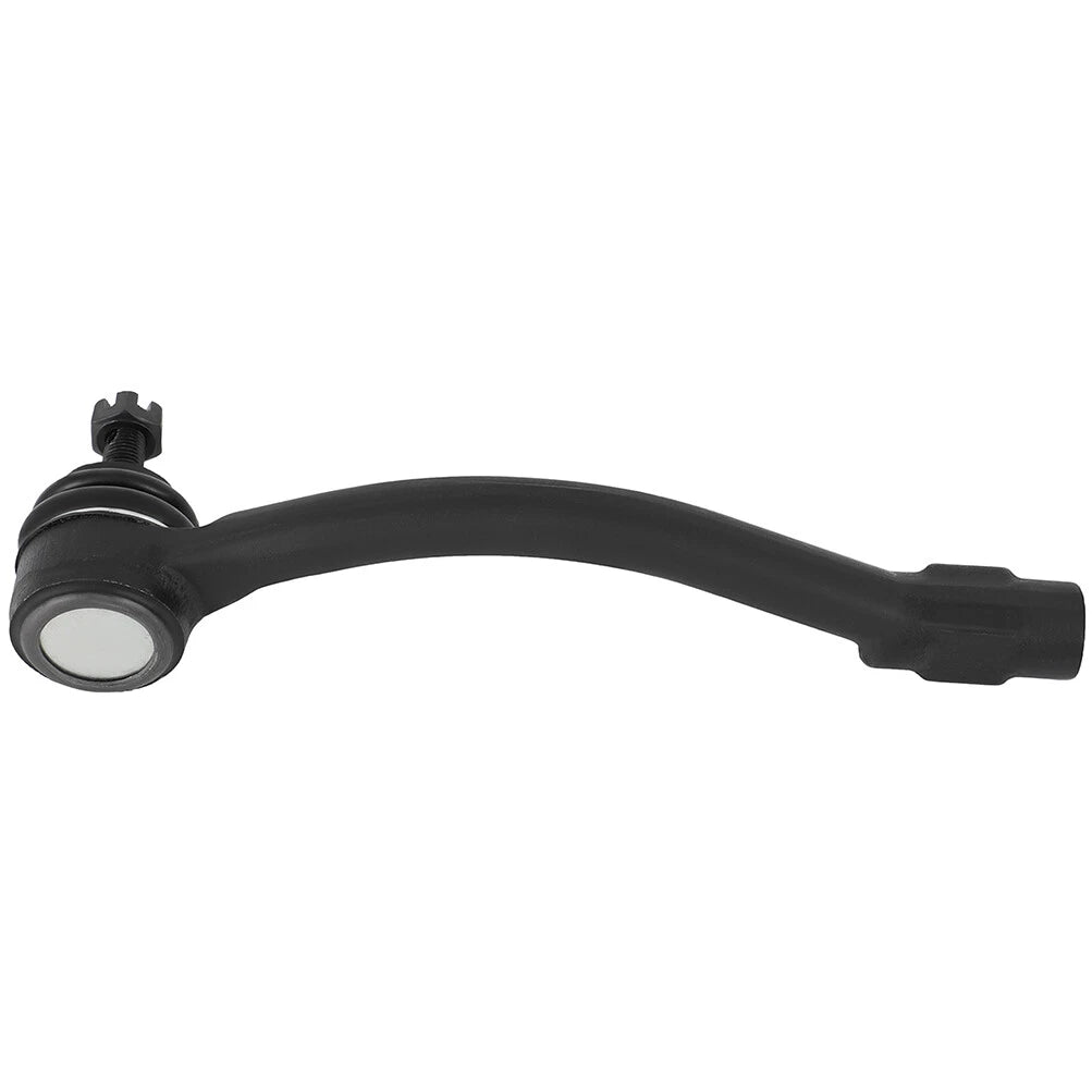 Front Lower Control Arm with Ball Joints for Hyundai Elantra (2013–2016)