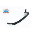 Replacement Steel Front Passenger Side Upper Bumper Cover Support