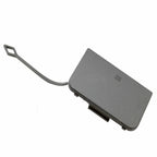 Tow Hook Cover Cap for Mercedes C200 C230 C250 (2001–2007) 2048850124