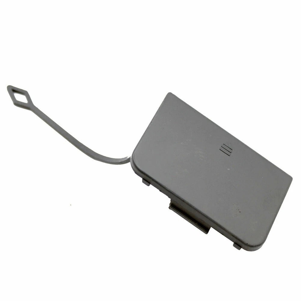 Tow Hook Cover Cap for Mercedes C200 C230 C250 (2001–2007) 2048850124