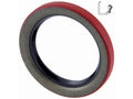 Front Crankshaft Seal for Mazda MPV (2000–2006) NY473SQ