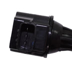 Ignition Coil Set for Isuzu Rodeo (2004)