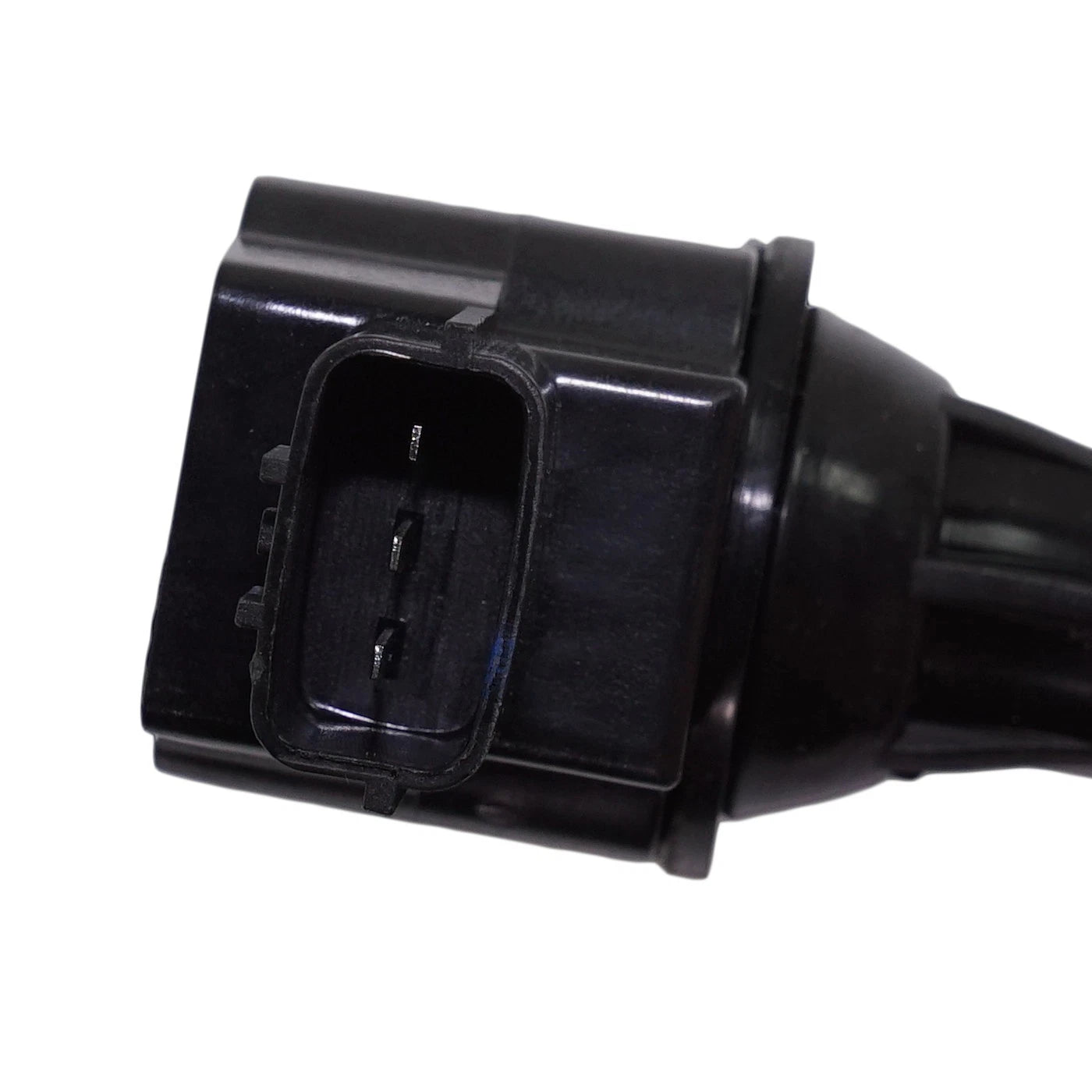 Ignition Coil Set for Isuzu Rodeo (2004)