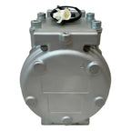 AC Compressor Kit Replacement for Jaguar Vanden Plas 4.0L (1996-1996)